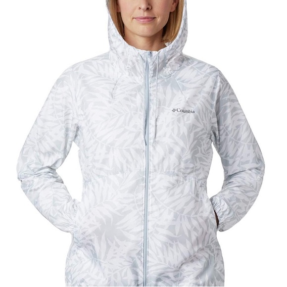 • NWT! [Columbia] Flash Forward • - Picture 9 of 16